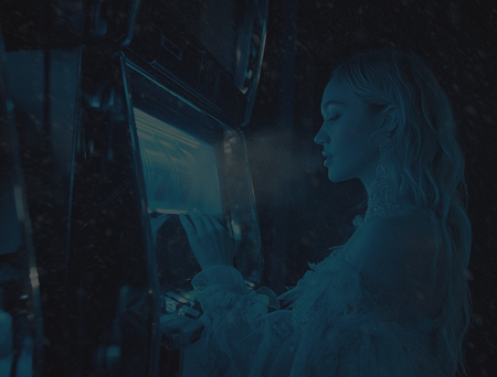 Ice Casino